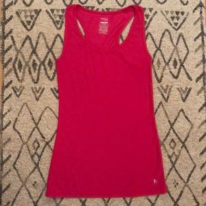 2/$10 🧡 Danskin Fitted Workout Tank